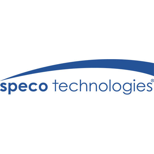 SPECO, IP SWITCHES, MANAGED SWITCHES, UNMANAGED SWITCHES, NETWORK SECURITY