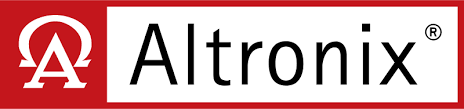 ALTRONIX POWER SUPPLIES, RELAYS