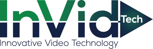 INNOVATIVE VIDEO TECHNOLOGY